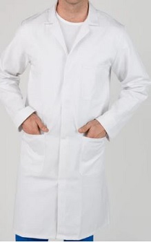 Ladies and Gents Coats